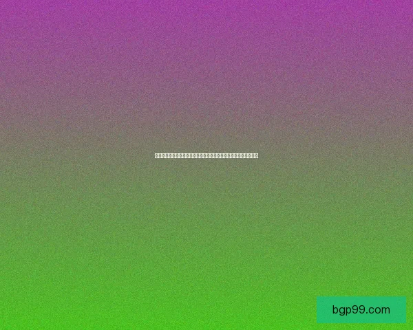 博主暗示明天或有大事早晚都会到来只愿这次不是诈胡真假即将揭晓